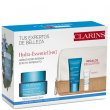 Comprar Clarins Hydra Essentiel