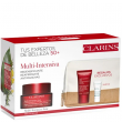 Comprar Clarins Multi Intensiva SPF 15