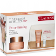 Comprar Clarins Extra Firming