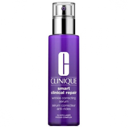 Comprar CLINIQUE Smart Clinical Repair