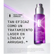 Comprar CLINIQUE Smart Clinical Repair