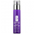 CLINIQUE Smart Clinical Repair  30 ml