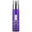 CLINIQUE Smart Clinical Repair  100 ml