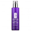 CLINIQUE Smart Clinical Repair  75 ml