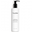 Comprar Natura Bissé Smooth Conditioner