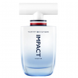 Comprar TOMMY HILFIGER Eau de Toilette