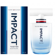 Comprar TOMMY HILFIGER Eau de Toilette