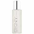 Comprar DKNY Eau de Parfum