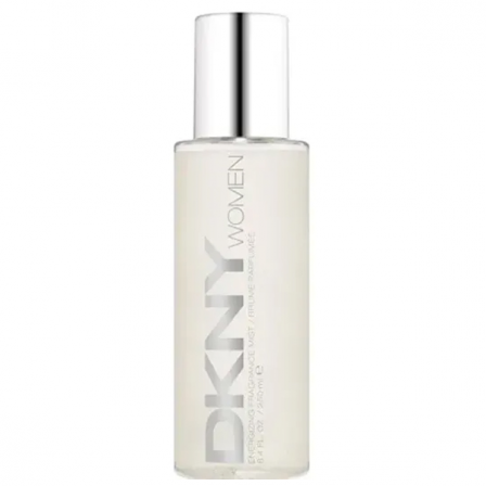 Comprar DKNY Eau de Parfum