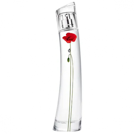 Comprar Kenzo Flower by Kenzo La Recolte Parisienne