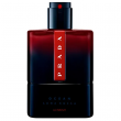 Comprar Prada Luna Rossa Ocean