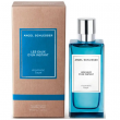 Comprar Angel Schlesser Les Eaux d'un Instant Men Aromatic Sage