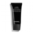 CHANEL La Base Matifiante  30 ml