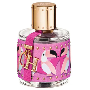 Comprar Carolina Herrera Birds of  Paradise Online