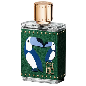 Comprar Carolina Herrera Birds of Paradise Online