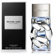 Comprar Michael Kors Michael Kors pour Homme