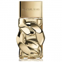 Michael Kors pour Femme