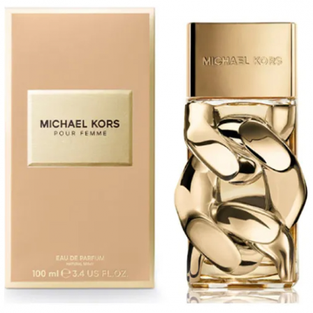 Comprar Michael Kors Michael Kors pour Femme