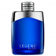 Mont Blanc Mont Blanc Legend Blue  50 ml