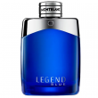 Mont Blanc Mont Blanc Legend Blue  30 ml