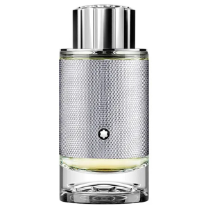 Comprar Mont Blanc Mont Blanc Online