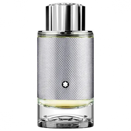 Comprar Mont Blanc Mont Blanc