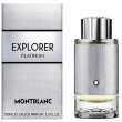 Comprar Mont Blanc Mont Blanc