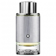 Comprar Mont Blanc Mont Blanc 