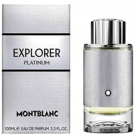 Comprar Mont Blanc Mont Blanc 