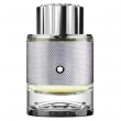 Mont Blanc Mont Blanc   60 ml