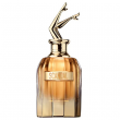 Comprar Jean Paul Gaultier Scandal Absolu