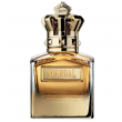 Comprar Jean Paul Gaultier Parfum Concentré