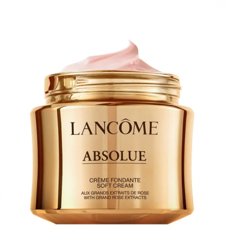 Comprar Lancôme Absolou Soft Cream