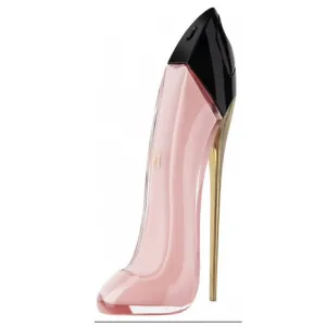Perfume Ch Goodgirl Blush de Carolina Herrera - Perfumerías Tin Tin