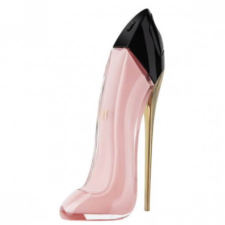 Perfume Ch Goodgirl Blush de Carolina Herrera - Perfumerías Tin Tin