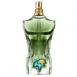 Comprar Jean Paul Gaultier Le Beau Paradise Garden