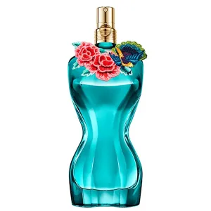 La Belle Paradise Garden