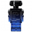 Comprar Paco Rabanne Phantom Intense