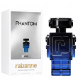 Comprar Paco Rabanne Phantom Intense