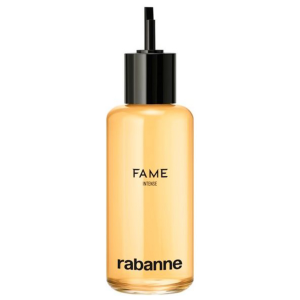 Comprar Paco Rabanne Fame Online