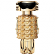 Comprar Paco Rabanne Fame Intense