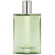 Comprar Hermès H24 Herbes Vives