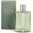 Comprar Hermès H24 Herbes Vives