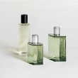 Comprar Hermès H24 Herbes Vives