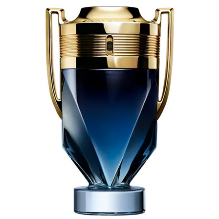 Comprar Paco Rabanne Invictus