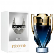 Comprar Paco Rabanne Invictus