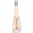 Comprar Jennifer Lopez Eau de Toilette