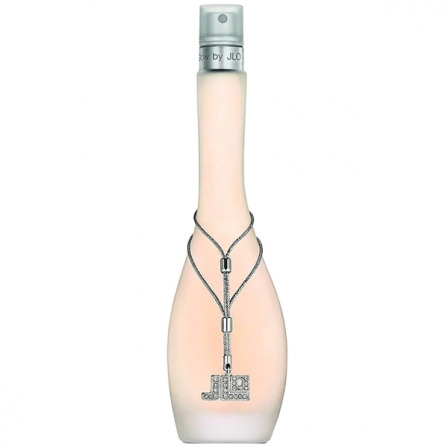 Comprar Jennifer Lopez Eau de Toilette