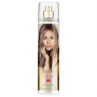 Comprar Jennifer Lopez Glow