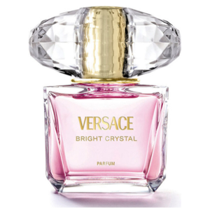 Comprar Versace Bright Crystal Online